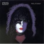 Paul Stanley, Näst bäst i Kiss efter Gene Simmons!