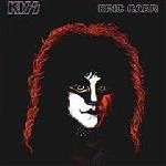 Eric Carr, han ersatte Peter Criss ett tag men han dog i cancer.
