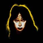 Vinnie Vincent, Han ersatte Ace Frehley ett tag men ace kom tillbaka