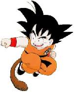 Son-Goku