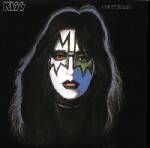 Här är Ace Frehley en av dom bästa som har vart me i KISS!