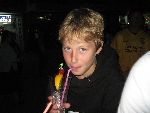 Profilbild för snook