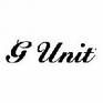 G unit