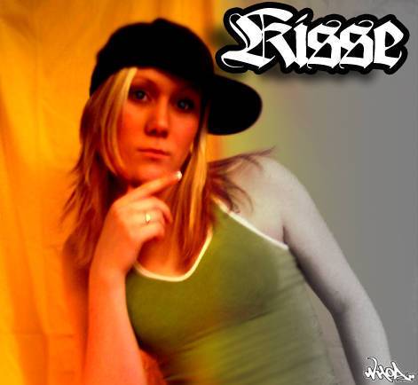 Bild av cattis