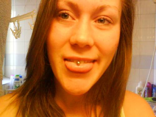 Bild av cattis