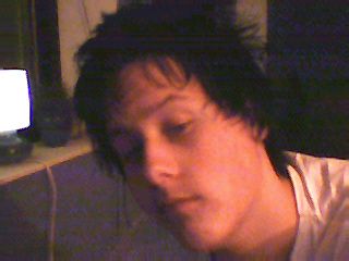Bild av JohanP