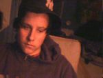 Bild av JohanP
