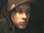 Bild av JohanP