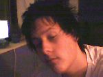Profilbild för JohanP