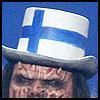 Vilken fin hatt!