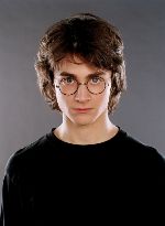 Bild av harrypotter