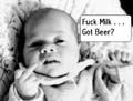 Bild av Berra