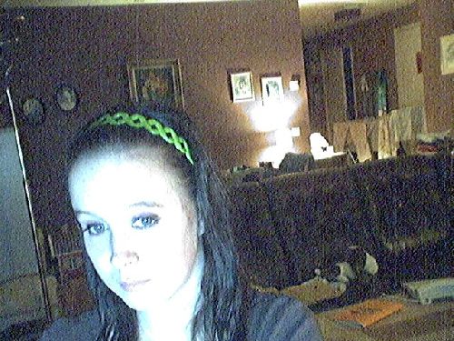 Bild av nathalie_me