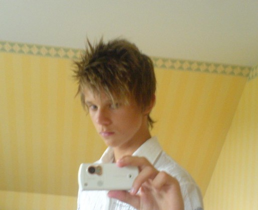 Bild av Ocz