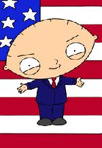 stewie
