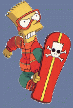 bart