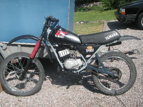 Bild av antonS