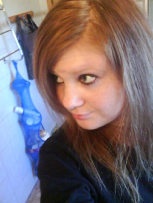 Bild av ZofieEEe