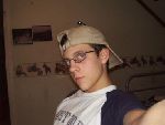 Bild av Jontes_fmx.91