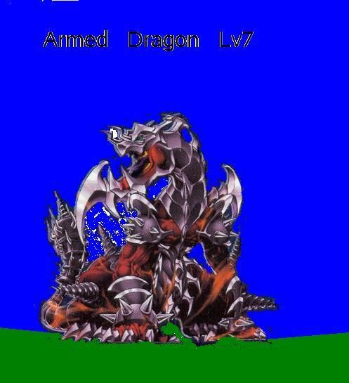 Bild av blastoise234
