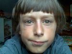 Profilbild för blastoise234