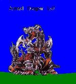 Bild av blastoise234