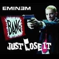 eminem