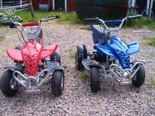 quad