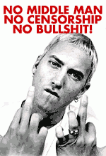 eminem