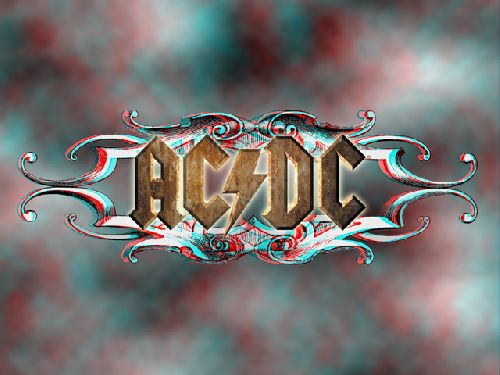 .A.C.D.C.