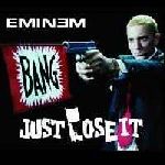 eminem
