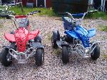 quad