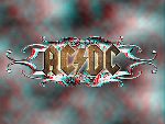 .A.C.D.C.