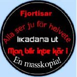 fjortis