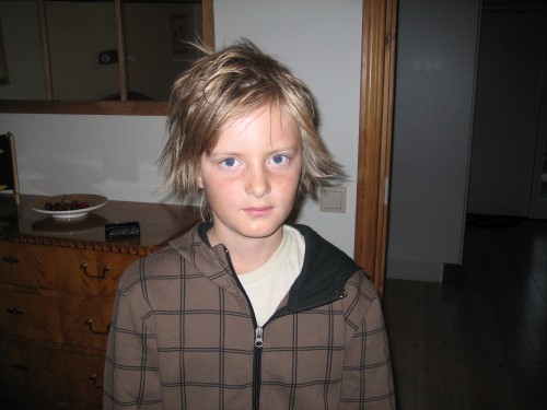 Bild av nenna