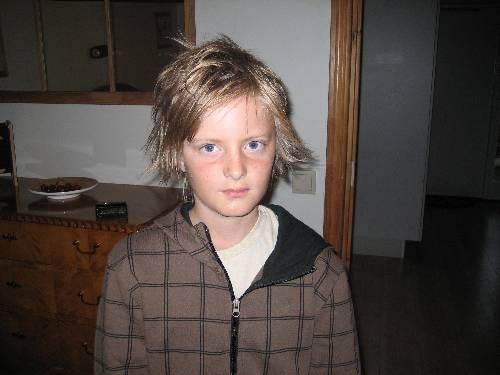 Bild av nenna