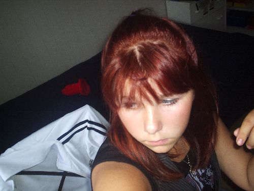 Bild av BecciZ