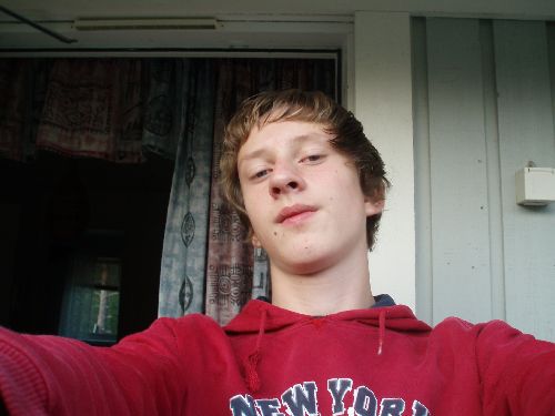 Bild av samle92