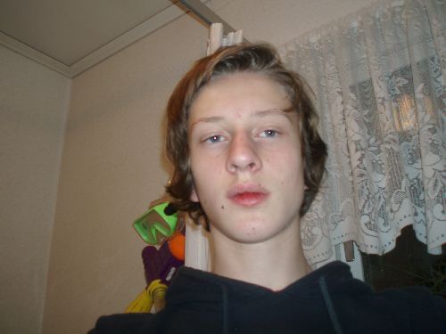 Bild av samle92