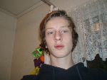 Bild av samle92