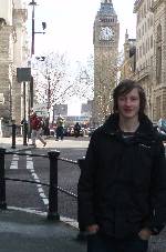 Profilbild för samle92