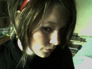 me<3
