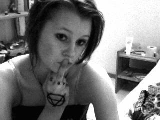 men fyy meejX)