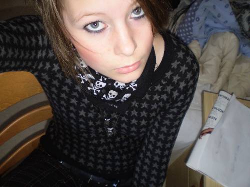 me<3