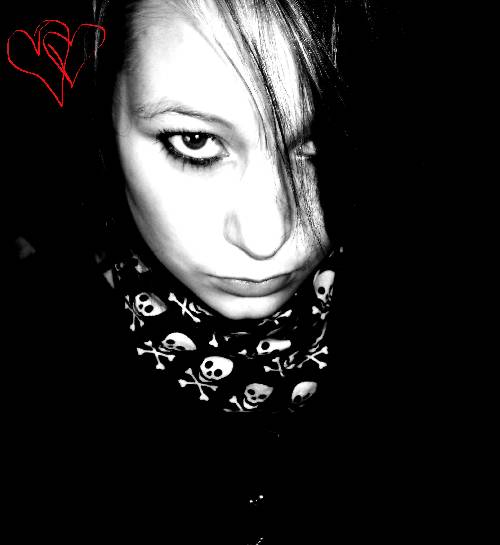 me<3