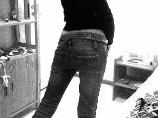 haha rumpan:P