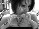 <3