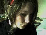 me<3