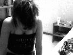 me
