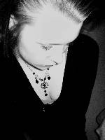 me<3